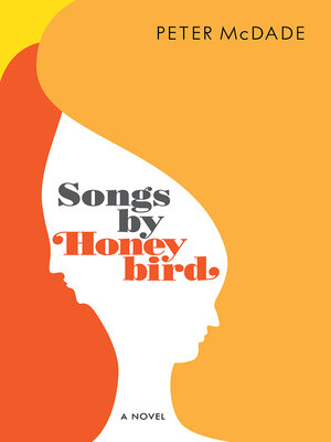 cover image of Songs by Honeybird